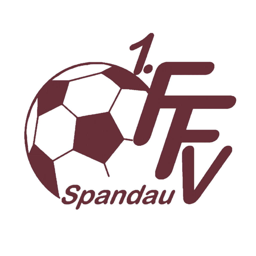 Logo_1.FFV_Spandau