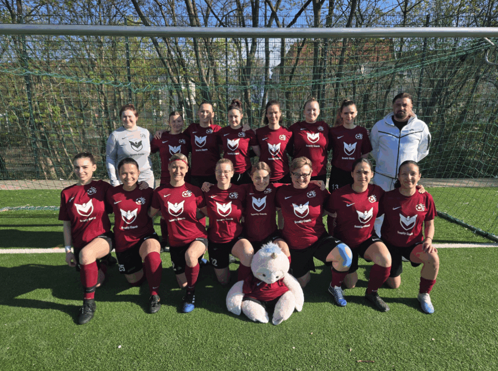ffv-spandau-frauen-1